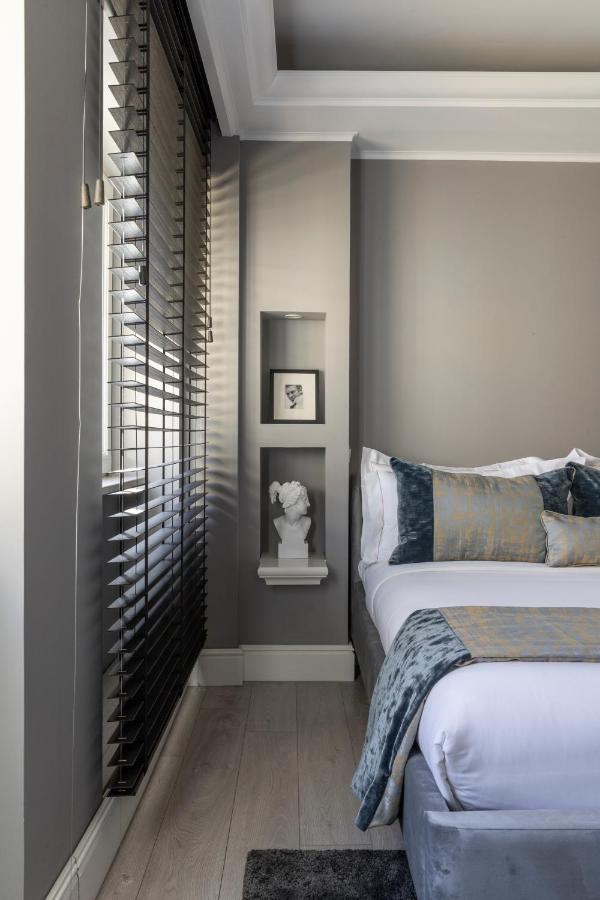 Maison d'hôtes Naman Hotellerie - Spagna *